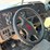 2010-peterbilt-386-image-10