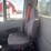 2011-international-prostar-image-20