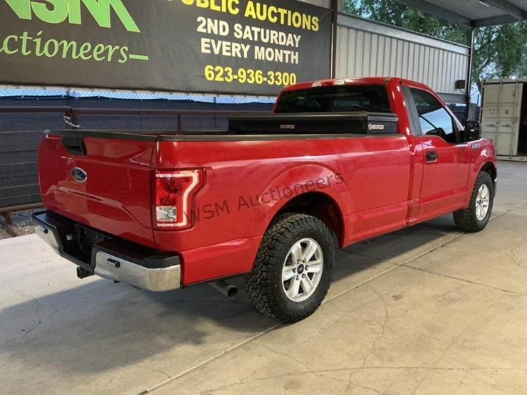 2017-ford-f150-image-7