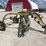 john-deere-858-image-4