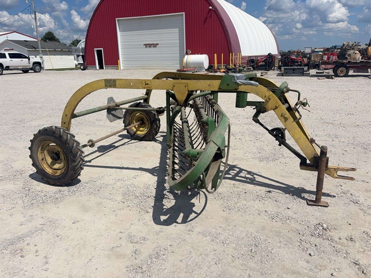 john-deere-858-image-4
