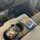 2015-ford-f550-image-28
