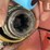 meyer-7500-image-5