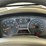 2005-chevrolet-colorado-image-27