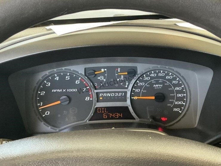 2005-chevrolet-colorado-image-27
