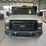 2009-ford-f350-image-3