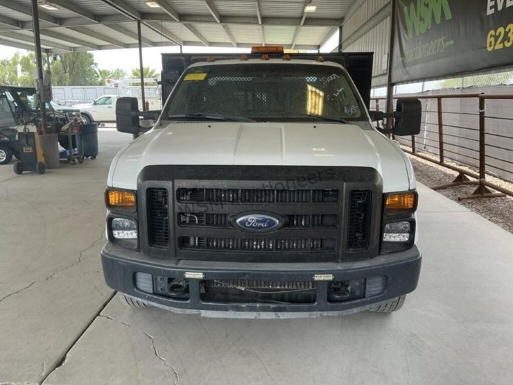 2009-ford-f350-image-3