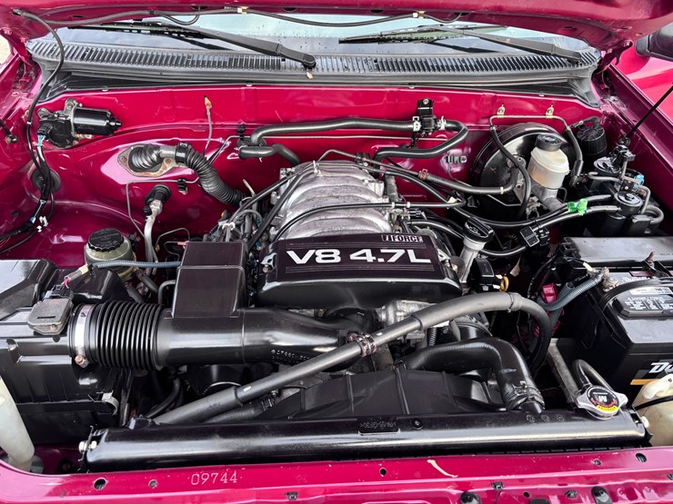 2000-toyota-tundra-image-16