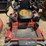 kubota-zd18-image-3