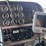 2010-peterbilt-386-image-17