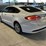 2018-ford-fusion-sdn-image-5