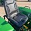 john-deere-750-image-9