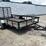 utility-flatbed-image-2