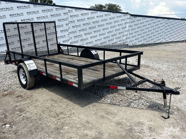utility-flatbed-image-2