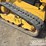 2022-caterpillar-259d3-image-12