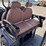 #85-•-golf-cart-image-5