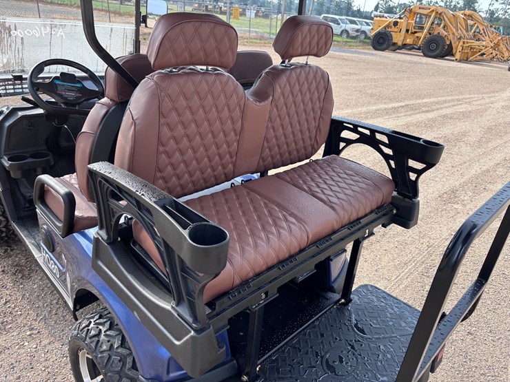 #85-•-golf-cart-image-5