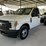 2017-ford-f350-image-4