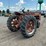 1958-case-ih-farmall-60-image-5