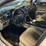 2018-ford-fusion-sdn-image-22