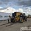 2015-caterpillar-tl1055d-image-1