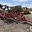 case-ih-4800-image-4