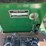 john-deere-200-image-45