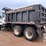 international-7400-image-4