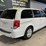 2014-dodge-grand-caravan-image-7