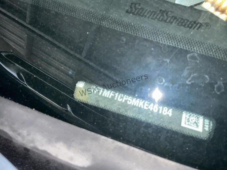 2021-ford-f150-image-14