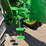 1950-john-deere-mt-image-16