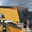 2015-caterpillar-tl1055d-image-24