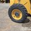 2016-caterpillar-tl943d-image-11