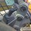 2022-caterpillar-279d3-image-27