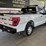 2021-ford-f150-image-7