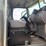 2011-peterbilt-367-image-37
