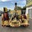 2008-sherman-reilly-ddha-75t-image-6