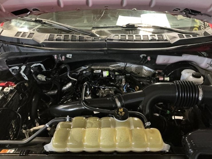 2019-ford-f150-image-10
