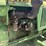 john-deere-850-image-12