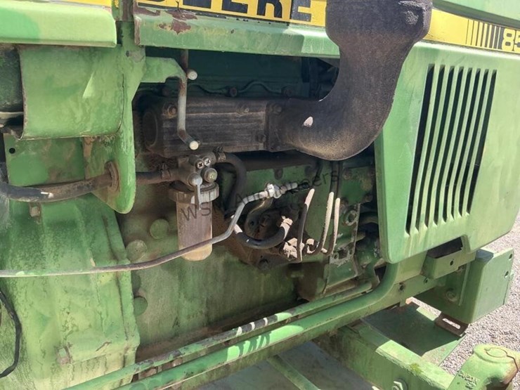 john-deere-850-image-12