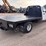 2019-ford-f350-image-3