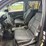 2016-chevrolet-tahoe-image-14
