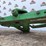 john-deere-r-image-14