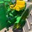 1950-john-deere-mt-image-24