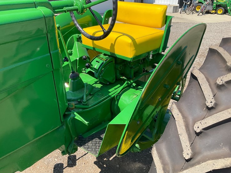 1950-john-deere-mt-image-24
