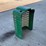 john-deere-m-image-2