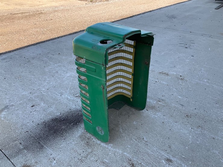john-deere-m-image-2