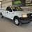 2008-ford-f150-image-2