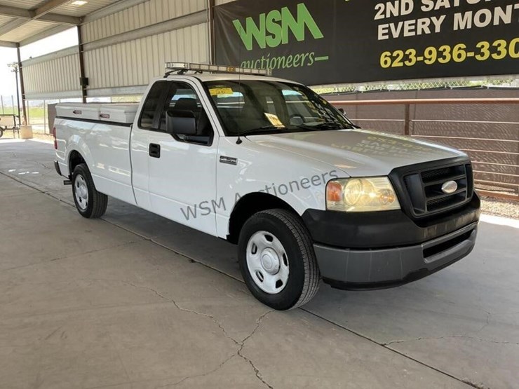 2008-ford-f150-image-2