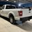 2020-ford-f150-image-5